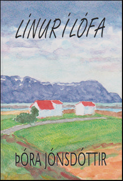 Línur í lófa # 62931