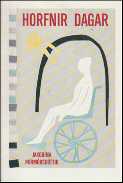 Horfnir dagar # 63003