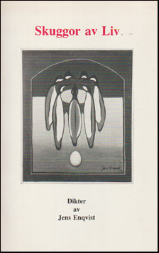 Skuggor av Liv # 63032