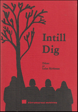 Intill Dig # 63033