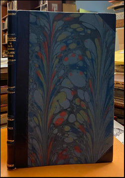 Íslandsvísur # 63085