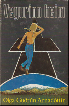 Vegurinn heim # 63218