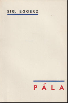 Pála # 63141
