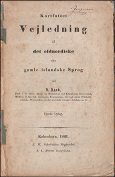 Kortfattet Vejledning # 63215