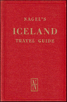 Iceland. Travel Guide # 63259