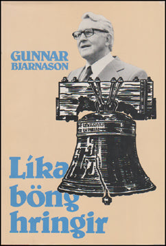Líkaböng hringir # 63292