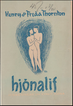 Hjónalíf # 63326