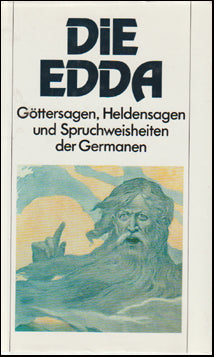 Die Edda # 63348