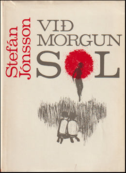 Við morgunsól # 3872