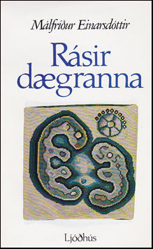 Rásir dægranna # 63522