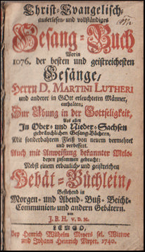 Gesagn-Buch # 63633
