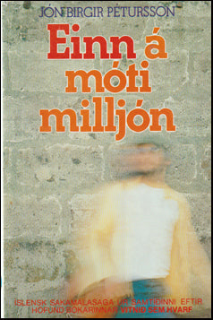 Einn á móti milljón # 63721