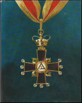 Stormesteren # 63728