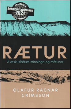Rætur # 63763