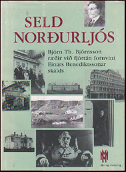 Seld norðurljós # 67151