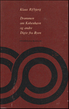Drømmen om København # 63843