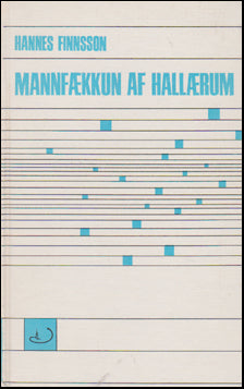 Mannfækkun af hallærum # 82082