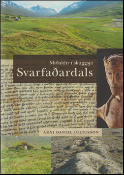 Miðaldir í skuggsjá Svarfaðardals # 64027