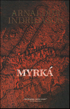 Myrká # 64030