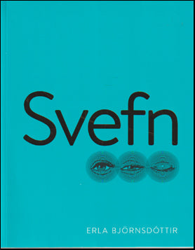 Svefn # 64039