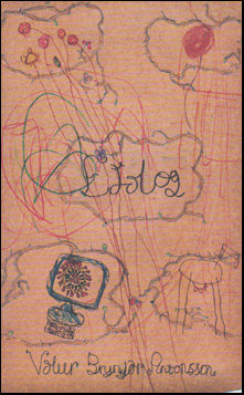 Eðalog # 64066