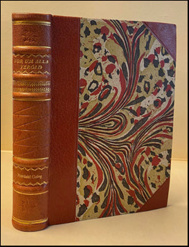 Vor um alla veröld # 64067