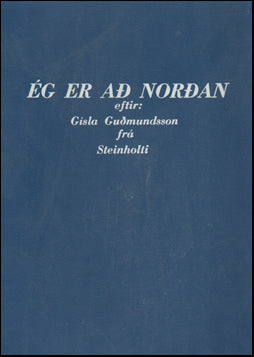 Ég er að norðan # 64067
