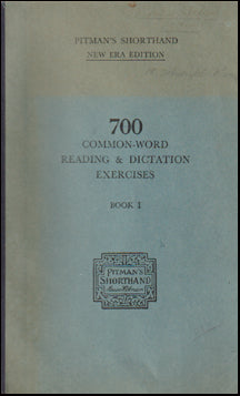 700 common-word # 64162