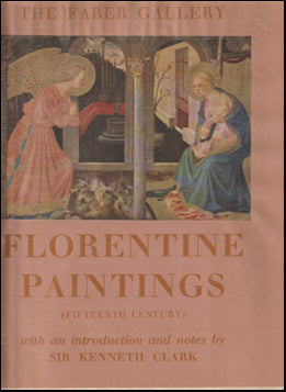 Florentine paintings # 64168