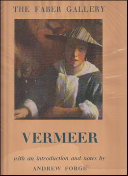 Vermer # 64169