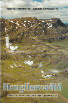 Hengilsvæðið # 64230