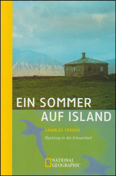 Ein Sommer auf Island # 64243