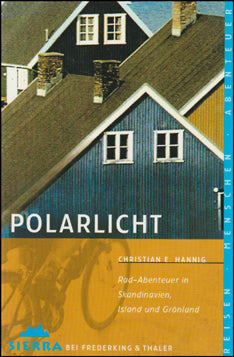 Polarlicht # 64244