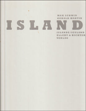 Island. Junges Land in Bewegung # 64252