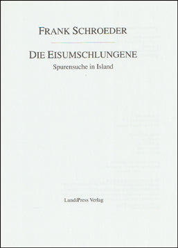 Die Eisumschlungene # 64255
