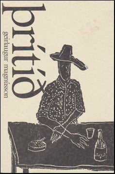 Þrítið # 64332