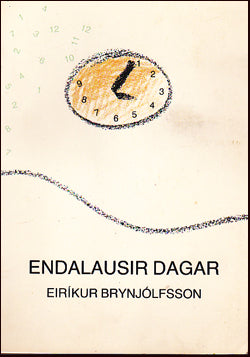 Endalausir dagar # 64334
