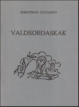 Valdsorðaskak # 64412