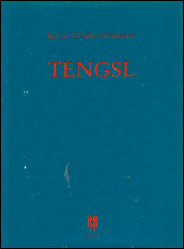 Tengsl # 80875