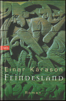 Feindesland # 64426