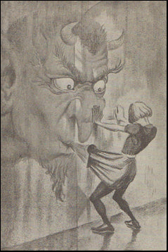 Sagnakver Skúla Gíslasonar # 64511