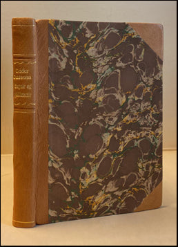 Sagnir og þjóðhættir # 64532