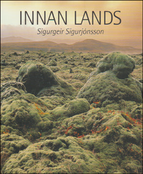 Innan lands # 64625