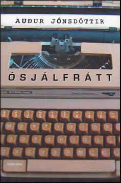 Ósjálfrátt # 64697
