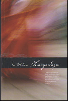 Laugardagur # 64703