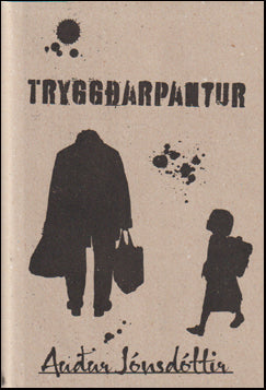 Tryggðarpantur # 64710