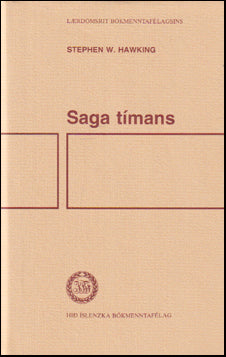 Fögur og fláráð # 64732
