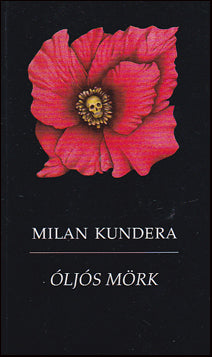 Óljós mörk # 64826