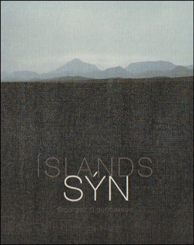 Íslandssýn # 64829