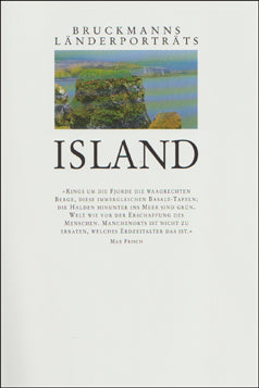Island # 64879